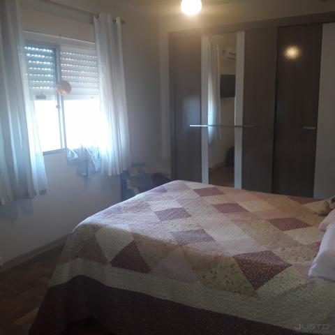 Casa à venda com 3 dormitórios em Jardim america, São leopoldo cod:11079 - Foto 5