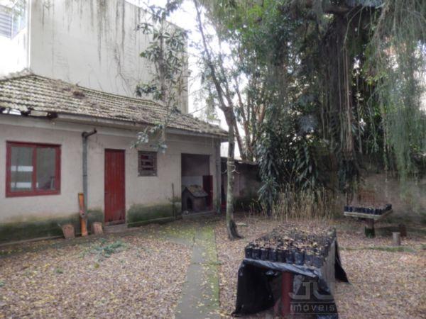 Escritório à venda em Centro, São leopoldo cod:6987 - Foto 5