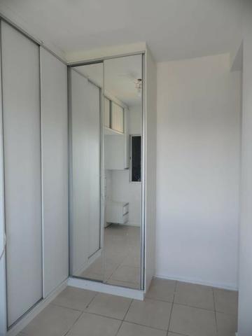 Messejana - Apartamento de 43,46m² com 2 quartos e 1 vaga - Foto 14
