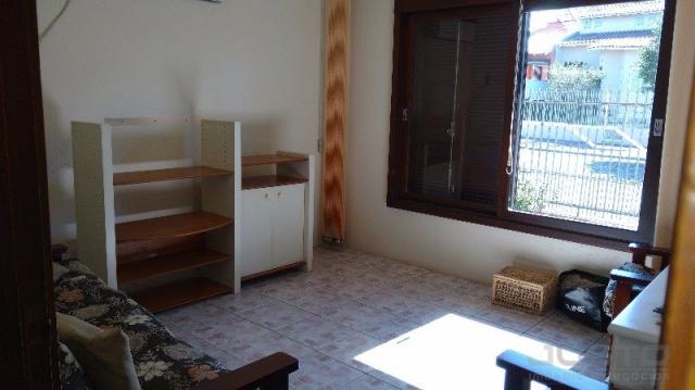 Casa à venda com 4 dormitórios em Rio branco, São leopoldo cod:9434 - Foto 6