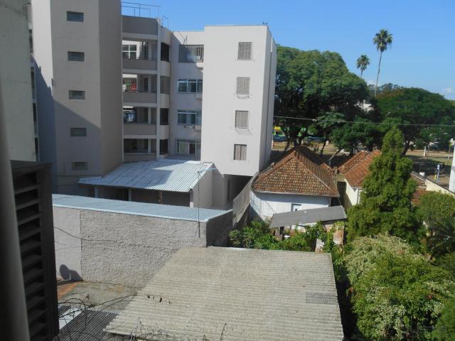 Escritório à venda em Centro, São leopoldo cod:10879 - Foto 5