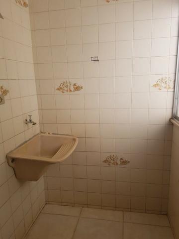 Apartamento 68 m2 c/ 3 Quartos (Suite) prox Cesumar e Pq Ingá - Foto 7