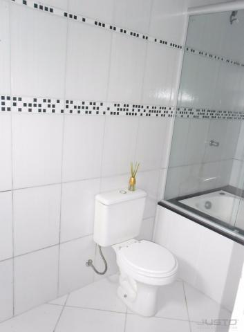 Casa à venda com 3 dormitórios em Scharlau, São leopoldo cod:8616 - Foto 7