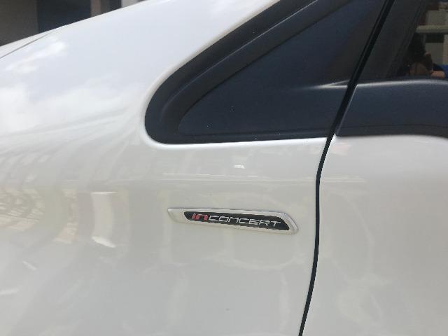 Vendo Peugeot 208 Allure 2016 - Foto 15