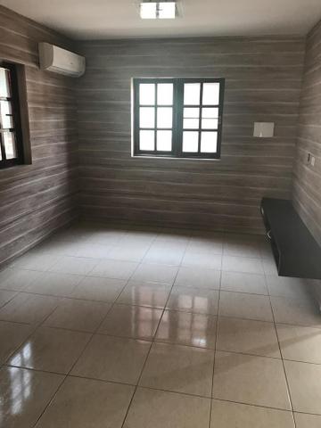 Dúplex a venda no Indianópolis - Foto 4