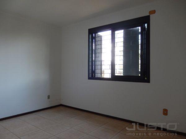 Casa à venda com 3 dormitórios em Jardim das acacias, São leopoldo cod:8404 - Foto 12