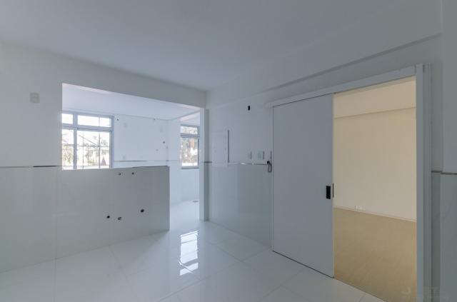 Apartamento à venda com 3 dormitórios em Centro, São leopoldo cod:11077 - Foto 15