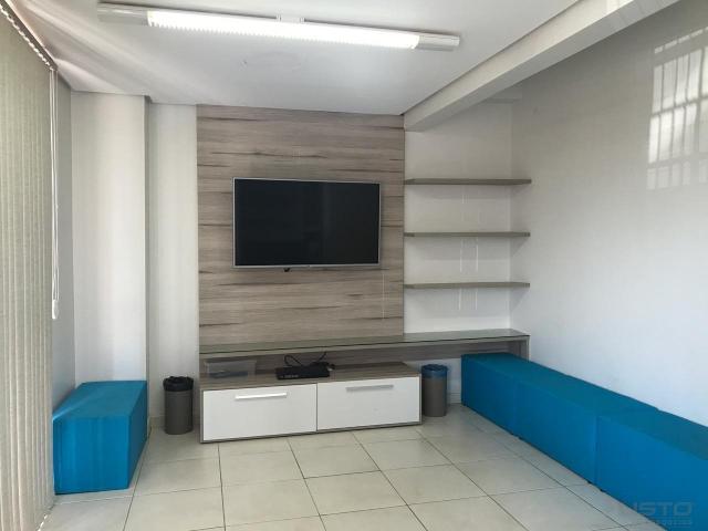 Apartamento à venda com 2 dormitórios em Pinheiro, São leopoldo cod:10661 - Foto 20