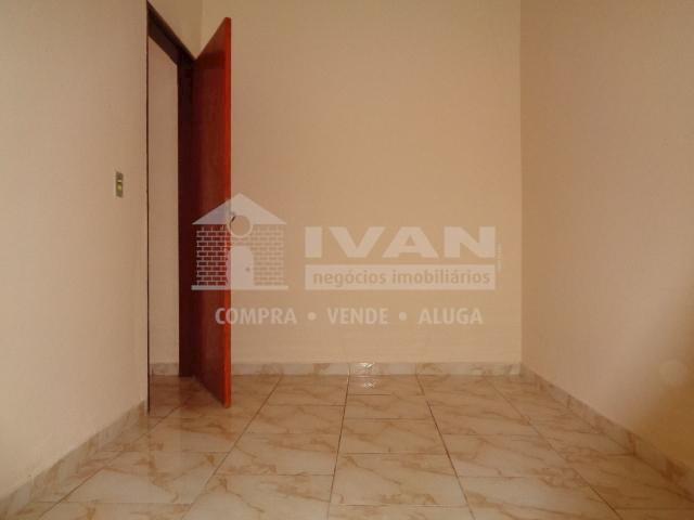 Casa para alugar com 3 dormitórios em Shopping park, Uberlândia cod:300611 - Foto 12