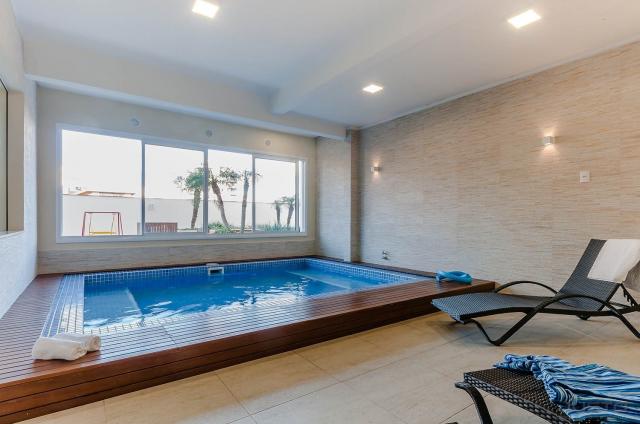 Apartamento à venda com 3 dormitórios em Centro, São leopoldo cod:9705 - Foto 19