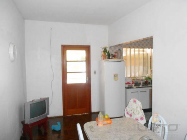 Prédio inteiro à venda em Padre reus, São leopoldo cod:8166 - Foto 6