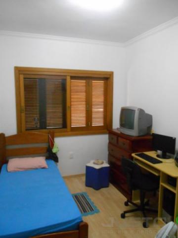 Casa à venda com 3 dormitórios em Jardim america, São leopoldo cod:6928 - Foto 6