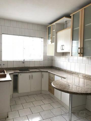 Apartamento à venda com 2 dormitórios em Centro, São leopoldo cod:9794 - Foto 7