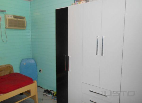 Prédio inteiro à venda em Scharlau, São leopoldo cod:8324 - Foto 13