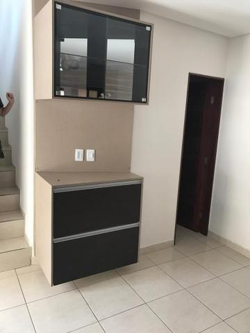 Dúplex a venda no Indianópolis - Foto 6