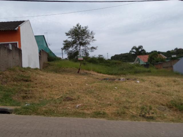 Terreno à venda em Fazenda sao borja, São leopoldo cod:10712 - Foto 5