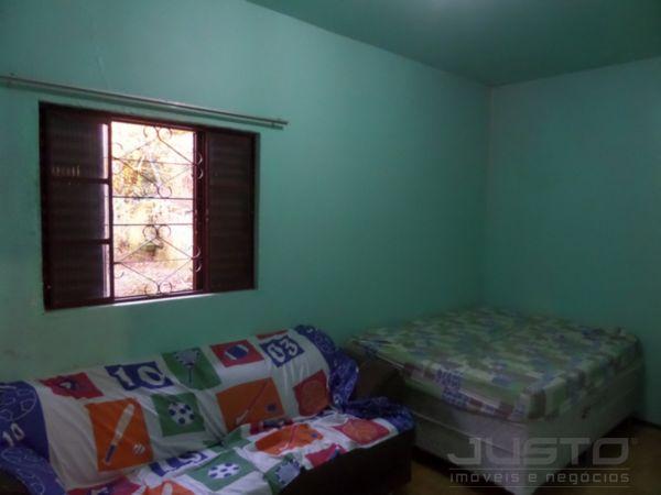 Casa à venda com 3 dormitórios em Jardim america, São leopoldo cod:7335 - Foto 10