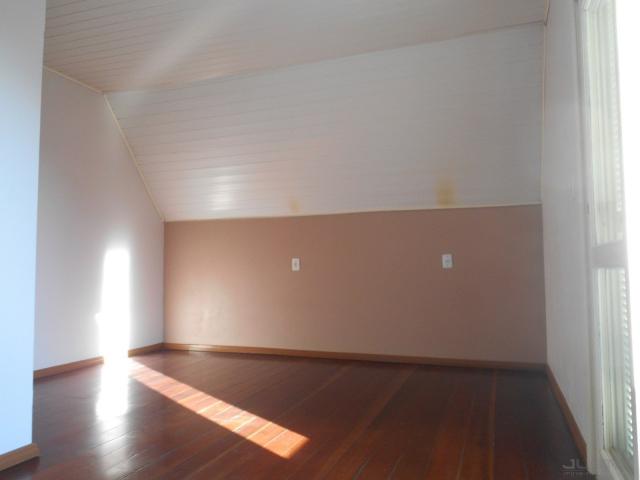 Casa à venda com 2 dormitórios em Campina, São leopoldo cod:9788 - Foto 10