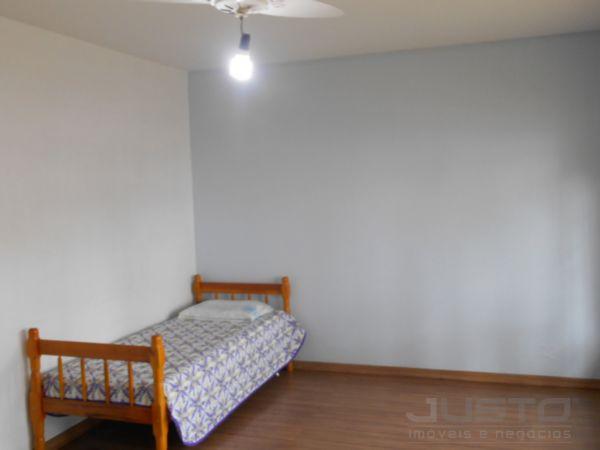 Casa à venda com 4 dormitórios em Fiao, São leopoldo cod:7648 - Foto 8