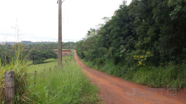 Terreno à venda em Morro de paula, São leopoldo cod:8070 - Foto 2