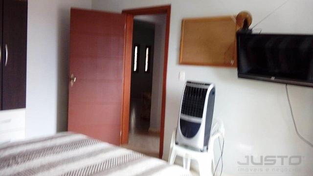 Casa à venda com 3 dormitórios em Campestre, São leopoldo cod:10341 - Foto 13