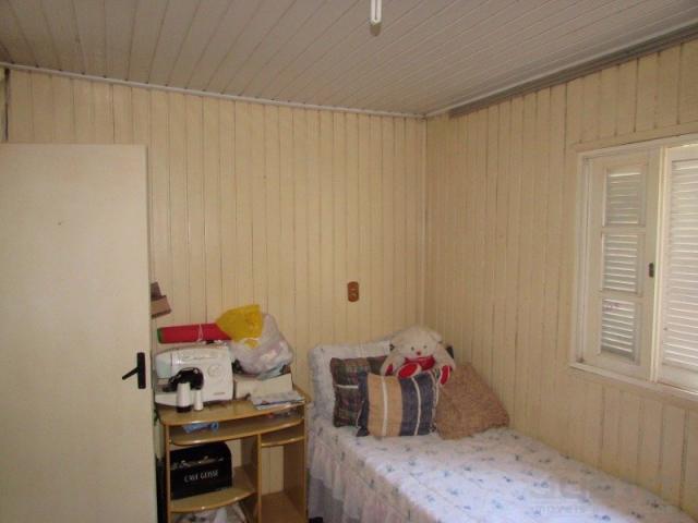 Casa à venda com 0 dormitórios em Santos dumont, São leopoldo cod:9400 - Foto 6
