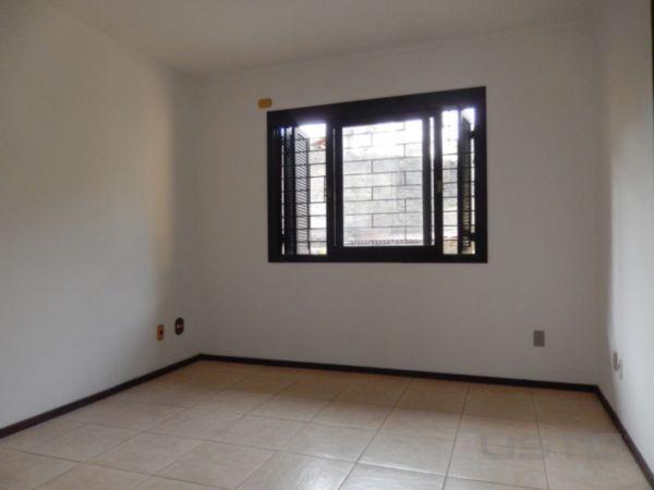 Casa à venda com 3 dormitórios em Jardim das acacias, São leopoldo cod:8404 - Foto 8