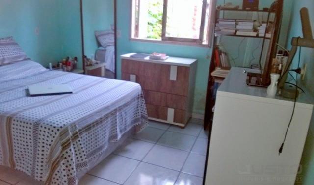 Casa à venda com 3 dormitórios em Feitoria, São leopoldo cod:10410 - Foto 9