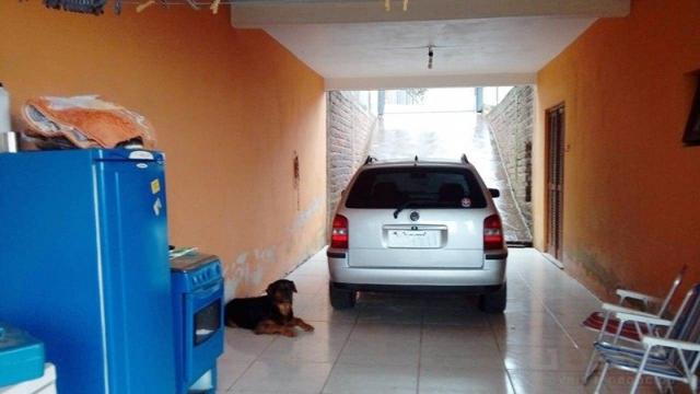 Casa à venda com 3 dormitórios em Campestre, São leopoldo cod:10341 - Foto 17