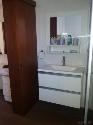 Casa à venda com 3 dormitórios em Scharlau, São leopoldo cod:10938 - Foto 10