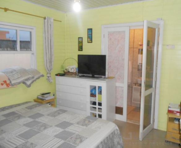 Prédio inteiro à venda em Scharlau, São leopoldo cod:8324 - Foto 10
