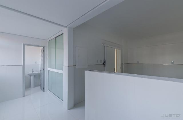 Apartamento à venda com 3 dormitórios em Centro, São leopoldo cod:11077 - Foto 17