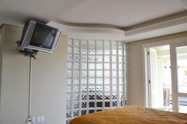 Casa de condomínio à venda com 3 dormitórios em Santo andre, São leopoldo cod:7522 - Foto 15