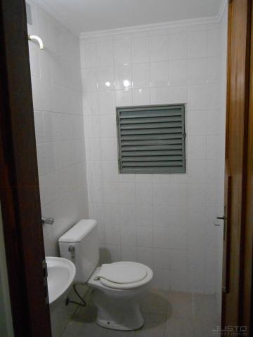 Escritório à venda em Centro, São leopoldo cod:10879 - Foto 6