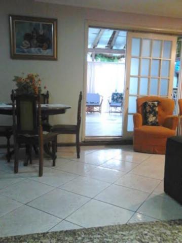 Casa à venda com 3 dormitórios em Vicentina, São leopoldo cod:8432 - Foto 7
