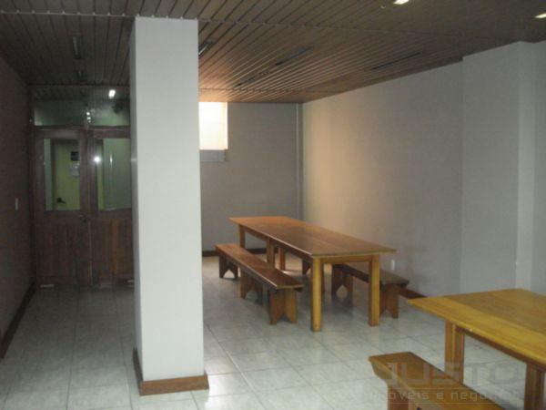 Apartamento à venda com 3 dormitórios em Centro, São leopoldo cod:7113 - Foto 16