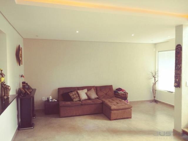 Casa à venda com 3 dormitórios em Sao joao batista, São leopoldo cod:10932 - Foto 5