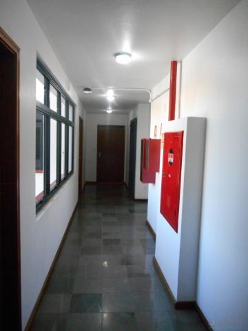 Escritório à venda em Centro, São leopoldo cod:10879 - Foto 3