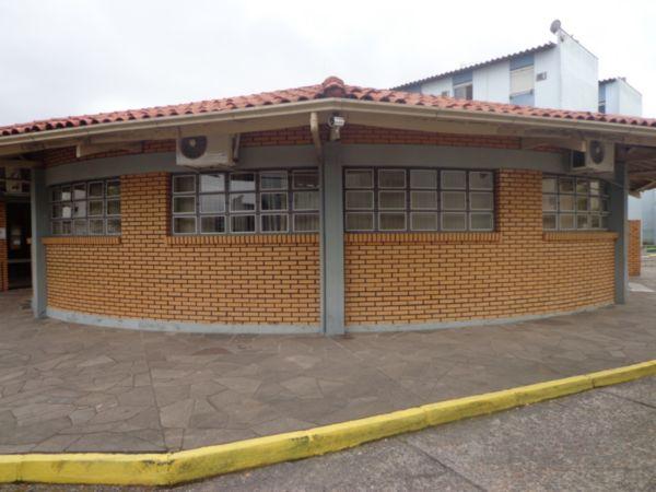Apartamento à venda com 2 dormitórios em Sao miguel, São leopoldo cod:7761 - Foto 12