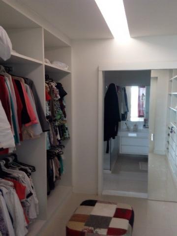 Alphaville salvador 2. linda casa de luxo à venda. - Foto 19