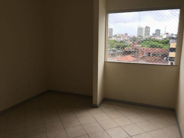 Apartamento no bairro Jardim Vitória. Pode ser financiado - Foto 4