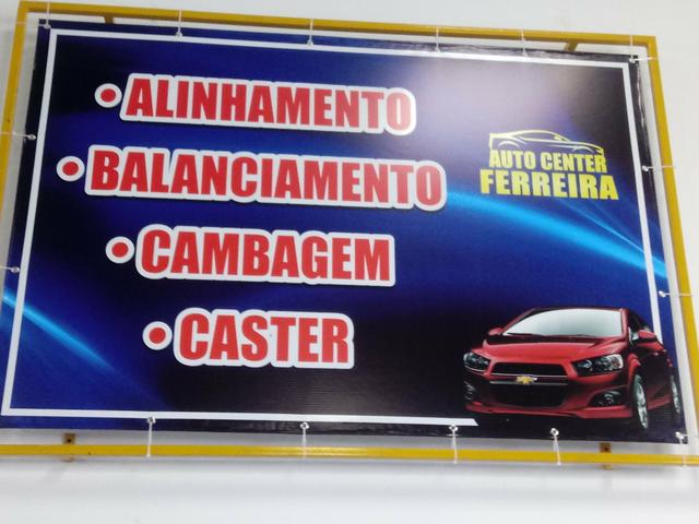 Pneu 175/70/14 R$ 175.00 - Foto 5