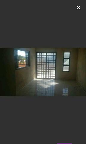 Casa, Excelente Localização no Começo do Arapoanga , Próximo de Todo comércio - Foto 2