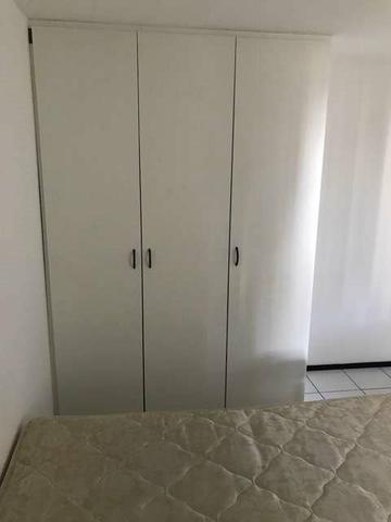 Residencial Monsenhor Tabosa - Foto 15