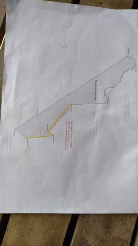 Fazenda para manejo de madeira no Acre ,Sena Madureira com 3112 hectares - Foto 4