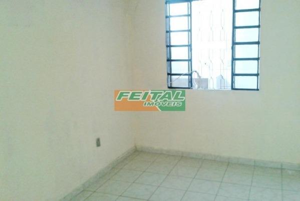 Casa de Vila para Locação na 25 dde Agosto (2272) - Foto 11