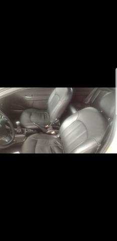 Peugeot 206 1.0 completo 2006 - Foto 3
