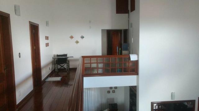 Casa com ponto comercial Santa Rosa - Foto 2