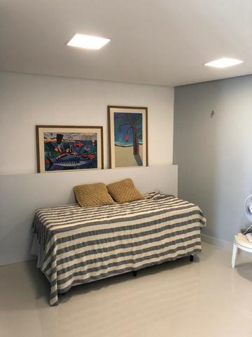 Cobertura Duplex 165m² - Melhor Vista do In Mare Bali - Foto 2
