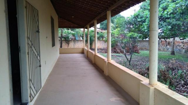 Vendo um Imóvel no Povoado Saramutaia em Areia Branca /Moaqueiro,CH0009 - Foto 4